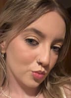 EMI.SMITH