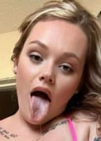 LEXXIFOXFREE