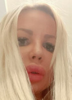 MARY MADISON LOVE NUDE