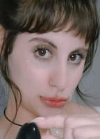 VENUSIANXO
