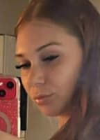 OLIVIAVIP