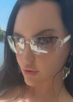 ALLIEANDREWSFREE