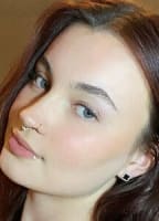 ALEXGRACE