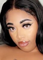 EXOTICDREAMGIRLRAIYA