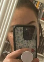 MILLIESLITTLETOES