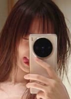 JAYINNE NUDE