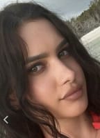 ALLURE BY ANA NUDE