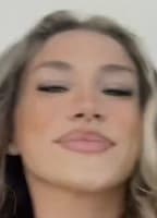 SOZZLEPOPP NUDE