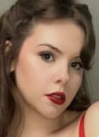 THEHANNAHKLEIN