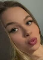 ALISSAADA