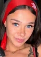 ELISAVIMERCATI NUDE