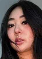 NIMKGUYEN NUDE