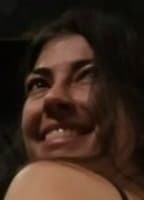 XPEACHYRXSE