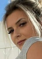 FAITHMARONE