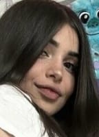 PERLABABE