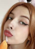 FIAMMISXAGAINN NUDE