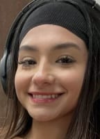NAT.CEP NUDE