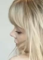 LOVEABLEVICTORIA NUDE