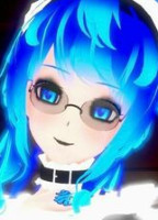 LEWDYSPEARMINT