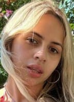 SELINAPETAL