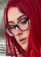 SCUBA STEPH NUDE