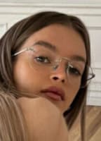 ASHLEEMMAE