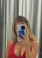 BR3CKIE HI11 NUDE