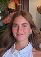 ANNA MALYG0N
