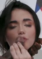 MADISON STIL