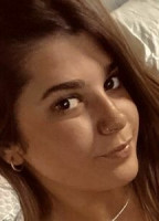 MARI URTIZBIRIA