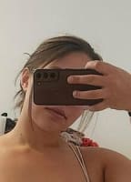 IMSONOTAPRINCESS