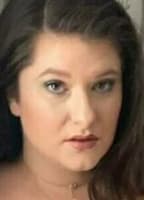 AMBERLOIS