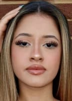 MAYA.LOCA