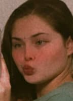 XOXO.ASHLEYYY