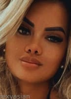 CHLOESEXYASIAN