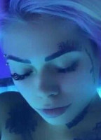 AIXAMAITAOK