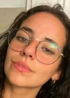 NINALVAREZX04