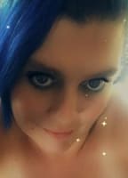 KITTYKAT82