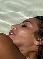 IAMARAQUEENBAE NUDE
