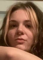 BELLROSE00 NUDE