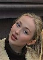 MIAMIAMIMI