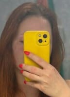 DARIAGORAL8