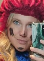 TALLTANJA2
