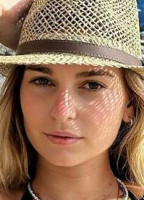 GIULIA ZOCCHI
