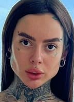 STEPHSYOURBAE NUDE