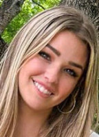 WHITNEY ROBBINS