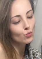 LIVYDANIELS