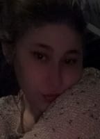 ROSIEDABS69 NUDE