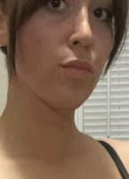 JENNAJ18 NUDE