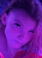 SEXYREDHEAD09